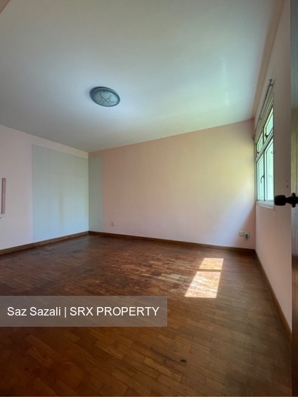 Blk 647 Eastdale (Punggol), HDB 4 Rooms #521487221